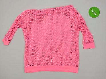 decathlon avon: Atmosphere, Sweter damski, rozmiar XL — 3