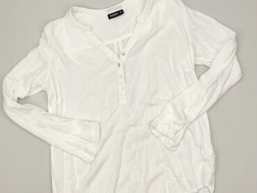 Janina, Women's blouse, size L (EU 40)