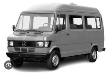 снять склад класса а: Кабина Mercedes-Benz Б/у, Оригинал