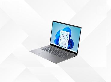 hp 2000: Noutbuk HP Envy X360 16-ad0013dx 9R8R9UA HP Envy X360 16-ad0013dx — 3