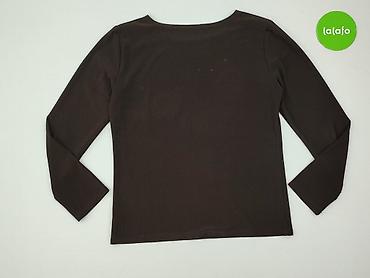 ozdoby do bluzek: Bluzka damska, rozmiar M — 3