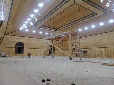 Çerepitsa: Metal dam örtükləri, Pulsuz çatdırılma, Zəmanətli, Kredit yoxdur — 15