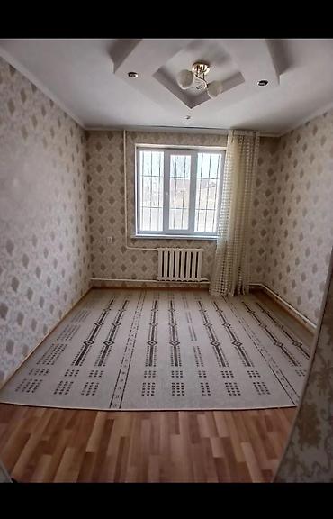 Продажа коттеджей и домов: 🏗 Продаётся участок с домом под строительство или для аренды в — 7