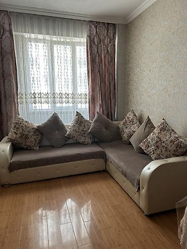 gizemli kutu amazon: Künc divan, İşlənmiş, Açılmayan, Bazasız — 1