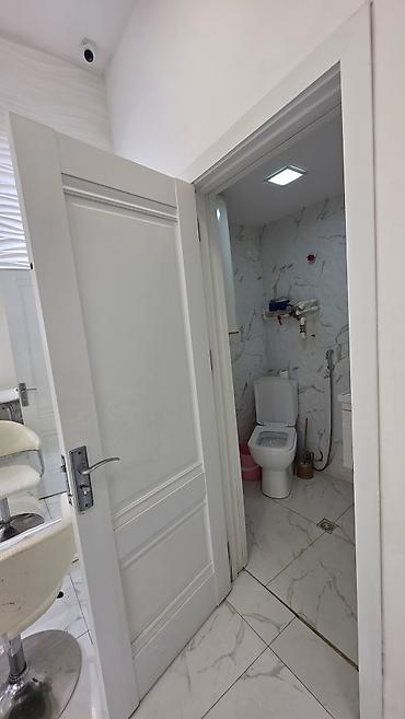 ulguc satisi: ​🏢 Əhmədli Metrosu Yaxınlığında Satılan Obyekt (Hazır Biznes / — 6