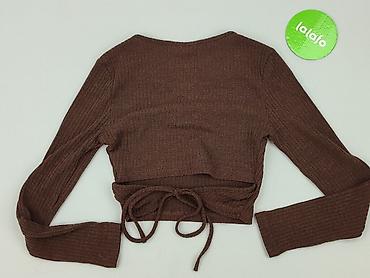 deftones h: Shein, Top damski, rozmiar XS — 3