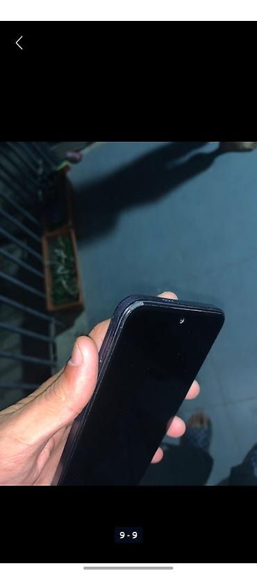 11 pro price: Tecno Spark Go, 128 GB, rəng - Qara — 4