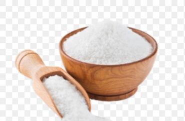 Souslar və ədviyyatlar: Nitrit duzu 0.6 — 8