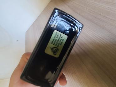 soft shell: Арабские духи Qaed Al Fursan (قائد الفرسان) ⁸ - Тип: Eau de Parfum - — 6