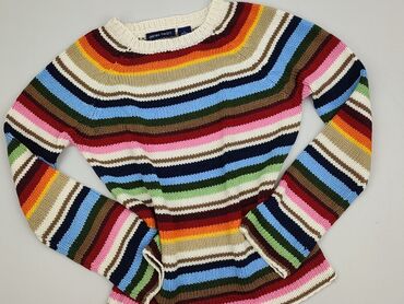 Derek Heart, Sweter damski, rozmiar L
