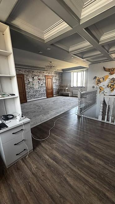 3: 🏡 Продаётся дом с коммерческим потенциалом (действующий детский сад) — 9