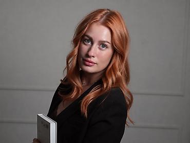 Для взрослых