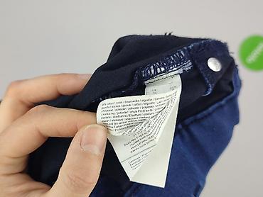 odra jeans: F&F, Jeansy damskie, rozmiar XS — 6