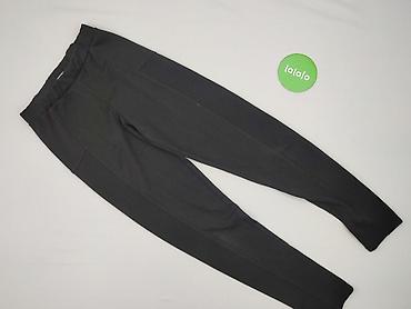 trekingowe: Legginsy Sportowe damskie, rozmiar S — 2