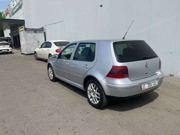 руль на пассат б4: Volkswagen Golf: 2003 г., 1.6 л, Механика, Бензин, Хетчбек