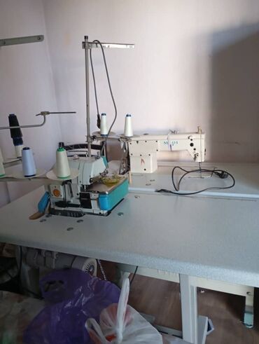 швейные машинки цена: Швейная машина