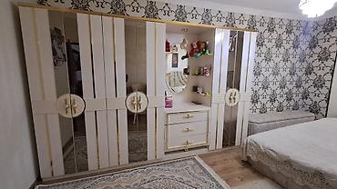 yataq destleri ucuz: Yataq desdi 1500 azn. elaqe nomresi 0556264242 — 1