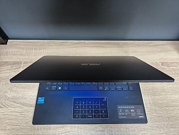 ajkula auto: 💻 ASUS VivoBook Go 14/15 – Lagan, moderan i štedljiv laptop! 💻 — 8