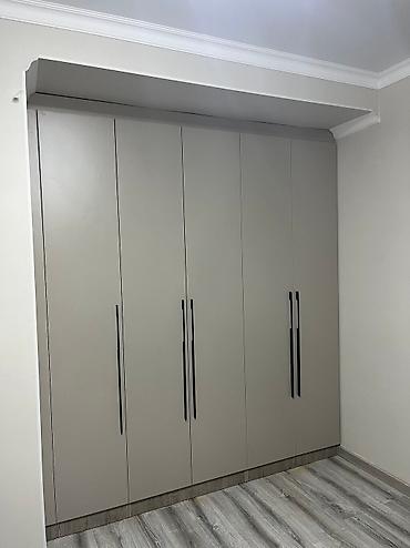 Мебель на заказ: Мебель на заказ, Кухня, Кухонный гарнитур — 43