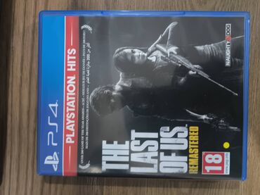 ps4 klaviatura: Yenidir,2 gündür alınıb,real alıcıya endirim olacaq, real alıcılar