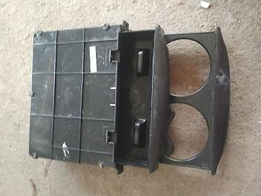 ABS: ABS Volkswagen Б/у, Оригинал, Германия — 7