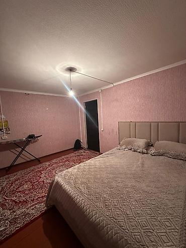 Продажа коттеджей и домов: 🏡 Продаётся уютный двухэтажный дом — 200 м² на участке 5,23 сот! 📍 — 14