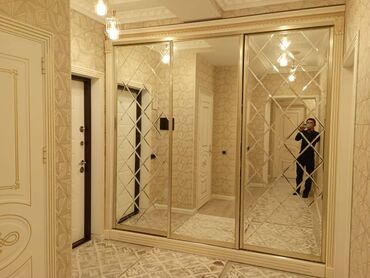 Yeni tikili: Qaraçuxur qəs., 2 otaqlı, Yeni tikili, 82 kv. m -da lalafo.az — 12 Yeni tikili: Qaraçuxur qəs., 2 otaqlı, Yeni tikili, 82 kv. m — 12