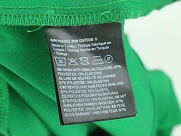 aplikacja hm: H&M, Sukienka damska, rozmiar M — 5
