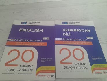 7 ci sinif ingilis dili dim kitabi: Ingilis dili azərbaycan dili 20 sınaq dim içi çox az karandaşla