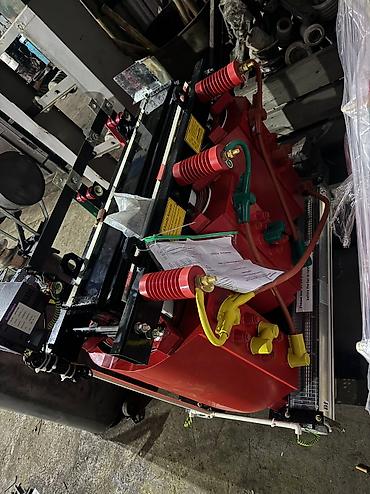 Электроагрегаты: Трансформатор, Новый, В наличии — 30