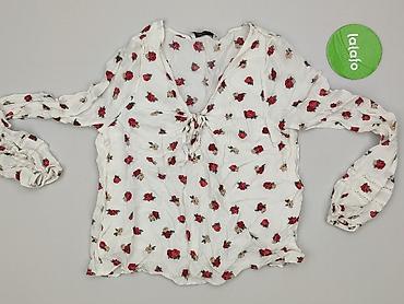 stich bluzka: Hollister, Bluzka damska, rozmiar XS — 2