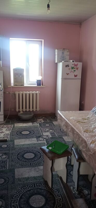 старые дома в рассрочку: Полдома, 73 м², 4 комнаты, Собственник, Старый ремонт