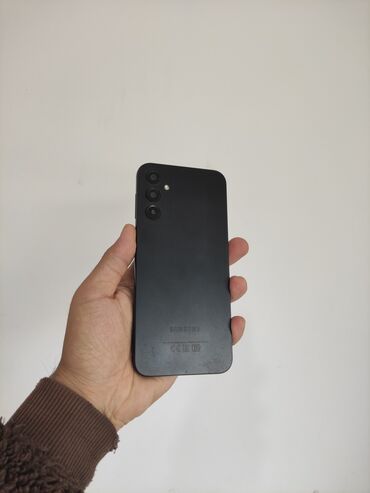 Xiaomi: Samsung Galaxy A14, 128 GB