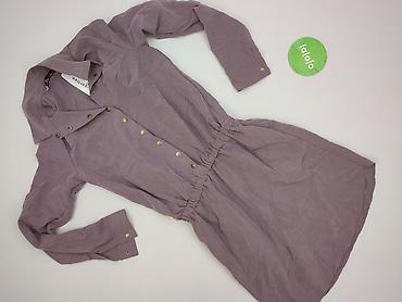 never fully dressed: Sugarfree, Sukienka damska, rozmiar XS — 2