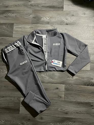 loreta turkey: Nove ženske trenerke komplet iz Turske S,M,L,XL,XXL veličine za 4100 — 3