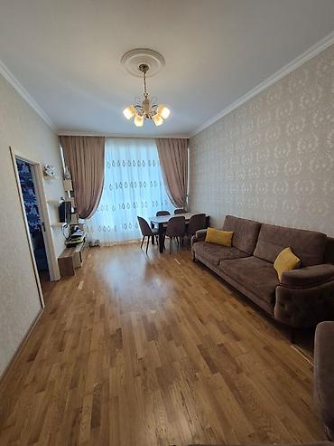 saatliq evler 20 azn: Xaiş edirəm elanı tam oxu sonra zəng et. 070_292_16_20. Ev — 1