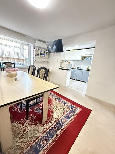 Sale of cottages and houses: Продаётся частный дом с участком. 🚨 Срочно продается 5комнатный — 9