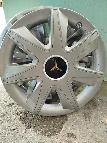 Yeni Kolpak Hyundai R 15 lalafo.az -da Yeni Kolpak Hyundai R 15
