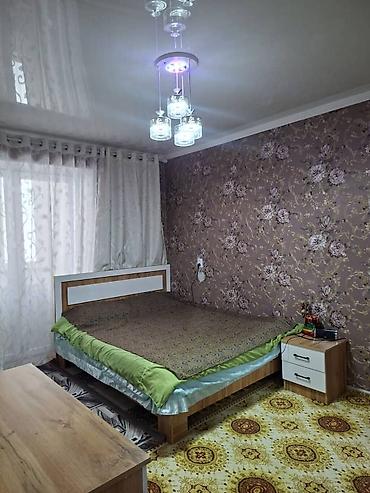 Продажа квартир: 3 комнаты, 70 м², 105 серия, 1 этаж, Евроремонт — 5