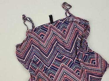 164: H&M Divided, Top damski, rozmiar 2XS — 1