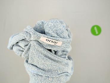 poncza: Orsay, Kardigan damski, rozmiar L — 7