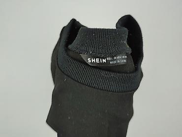 pastuszek: Shein, Bluzka damska, rozmiar L — 4