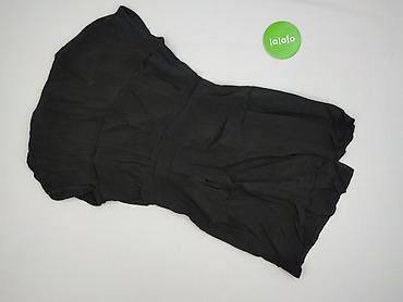 tk maxx sukienki: Miss Selfridge, Sukienka damska, rozmiar L — 3