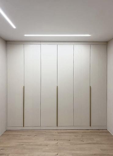 Кухонные гарнитуры: Кухонный гарнитур, Новый, Платная доставка, Бесплатная доставка — 17