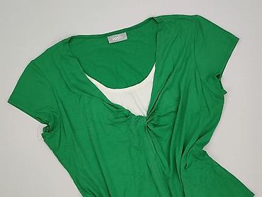 joe fresh blouses: Wallis, Bluzka damska, rozmiar 2XL — 1