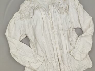 Жіноча блуза, 3XL