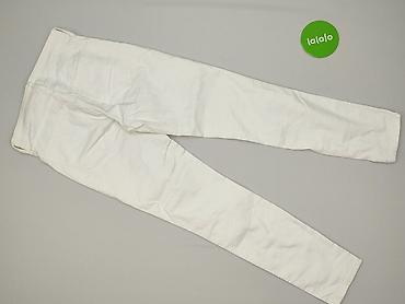 tk maxx pl: H&M, Джинси жіночі, розмір XS — 3
