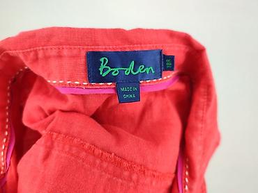 long sleeve: Boden, Sukienka damska, rozmiar S — 4