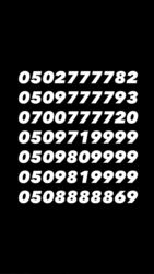 духовки скупка: Продаю красивые новые номера Налом не пугать, звонить серьезным