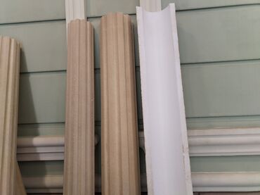 Ağlay: Termo aqlay topdan satiş qiymətlər 1.80 azn dən başlayan qiymətlər — 21